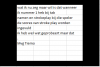 Knipsel.PNG