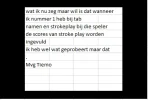 Knipsel.webp Knipsel.webp