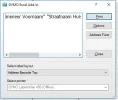 excel.webp