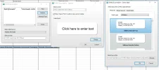 excel2.webp