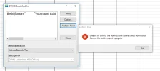 excel3.webp