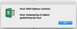 Schermafbeelding 2018-04-19 om 11.40.31.webp