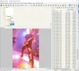 Fassttone (Large).webp Fassttone (Large).webp