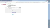 MoneYou.webp MoneYou.webp
