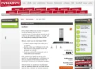 Advertentie_Wees er snel bij! Uw voordeel 0,99.webp
