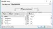 Knipsel.webp Knipsel.webp