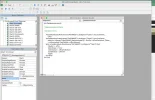 Afbeelding1.webp