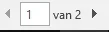 Bladeren.webp Bladeren.webp