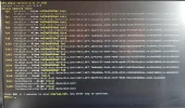 scherm1.webp scherm1.webp