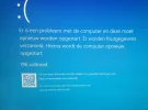 scherm2.webp scherm2.webp