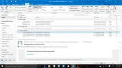 OL-nieuw.webp OL-nieuw.webp