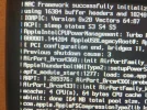 mac 1.webp