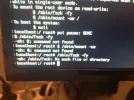 mac 2.webp
