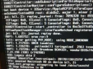 mac 3.webp