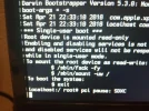 mac 5.webp