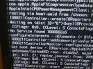 mac 4.webp
