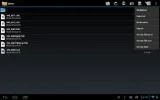 unnamed.webp unnamed.webp