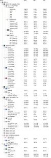 scherm4.webp scherm4.webp