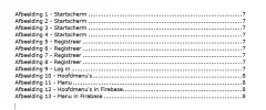 Lijst met afbeeldingen.webp Lijst met afbeeldingen.webp