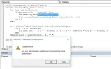 foutmelding.webp foutmelding.webp