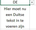 tekst cel.webp tekst cel.webp