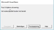2018-04-24 10_31_47-18. Controle bemiddelingskosten (Gosja Pomoc) TEST - Opgeslagen.webp 2018-04-24 10_31_47-18. Controle bemiddelingskosten (Gosja Pomoc) TEST - Opgeslagen.webp