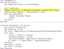 2018-04-24 10_32_07-Microsoft Visual Basic for Applications - 18. Controle bemiddelingskosten...webp 2018-04-24 10_32_07-Microsoft Visual Basic for Applications - 18. Controle bemiddelingskosten...webp