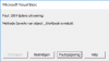2018-04-24 10_42_07-Microsoft Visual Basic for Applications - 18. Controle bemiddelingskosten (G.png 2018-04-24 10_42_07-Microsoft Visual Basic for Applications - 18. Controle bemiddelingskosten (G.png