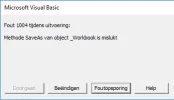 2018-04-24 10_42_07-Microsoft Visual Basic for Applications - 18. Controle bemiddelingskosten...webp 2018-04-24 10_42_07-Microsoft Visual Basic for Applications - 18. Controle bemiddelingskosten...webp