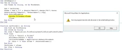 2018-04-24 10_42_22-Microsoft Visual Basic for Applications - 18. Controle bemiddelingskosten...webp 2018-04-24 10_42_22-Microsoft Visual Basic for Applications - 18. Controle bemiddelingskosten...webp