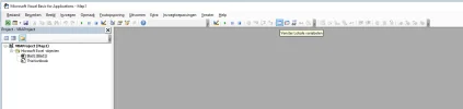 PC Daniel-0107.webp