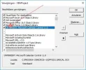 Clipboard01.webp