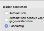 Schermafbeelding 2018-04-24 om 15.03.31.webp