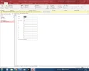 model access.webp model access.webp