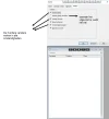 2018-04-24_16-44-57.webp 2018-04-24_16-44-57.webp