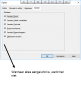 2018-04-24_16-42-52.png