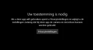 Knipsel.webp
