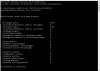 cmd.jpg