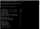 cmd.webp