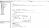 error in code.png error in code.png