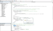 error in code.webp error in code.webp