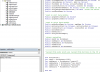 error in code2.png