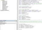 error in code2.webp error in code2.webp