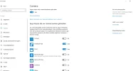 Knipsel.webp