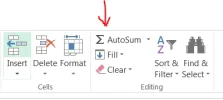 autosum.webp autosum.webp