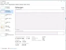 1.webp 1.webp