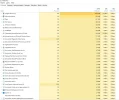 2.webp 2.webp