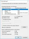 3.webp 3.webp