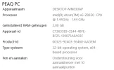 peaq.webp