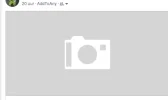 Schermafdruk van 2018-04-27 13:15:07.webp